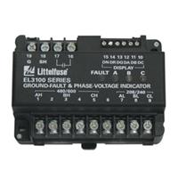 Ground Fault Circuit Interrupters